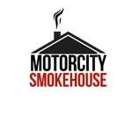 Will Worthy - @motorcitysmokehouse - Instagram
