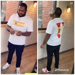Will Worthy - @worthy2904 - Instagram