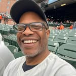 Will Worthy - @unclebww - Instagram