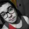 Will Worthy - @willworthy1 - TikTok