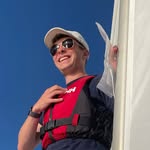 William Worthy - @william.worthy - Instagram