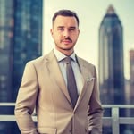 William Worthy - @williamcworthy - Instagram