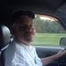 William Worthy - Facebook