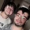 Will.Worthy - @will.worthy97 - TikTok