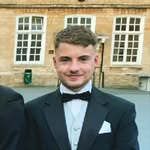 Will - @will.wotton - Instagram