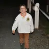 Will Wootton - @willwootton - TikTok