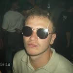 Will Wotton - @willwotton - Instagram