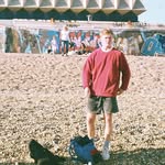Will Wotton - @will_wotton - Instagram