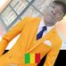 Wilton Willy - Facebook