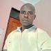 Wiston William - Facebook
