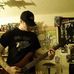 Will Wray - Facebook