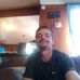 Will Wray - Facebook