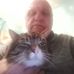 Will Wray - Facebook
