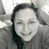 Will Wray - @will.wray1 - TikTok