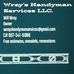 Will Wray - Facebook