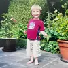 Will Wray - @willwray0 - TikTok