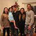 Will Wray - Facebook