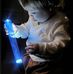 Will Wray - Facebook