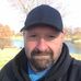Will Wray - Facebook