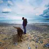 Will Wray - @will.wray5 - TikTok