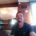 Will Wray - Facebook