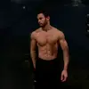WILL WRAY | Fitness - @willwrayfit - TikTok