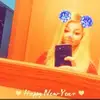 Willow Ray - @willowray1 - TikTok