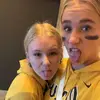 willow. - @willow.r.a.y - TikTok