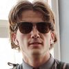 Will - @will.wrenn - TikTok