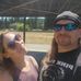Will Wren - Facebook