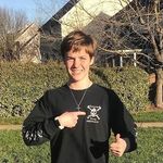 @will_wrenn16 - Instagram