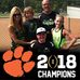 Will Wrenn - Facebook