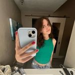 willa wren - @willawrenn - Instagram