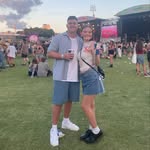 @_willwyatt_ - Instagram