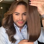 Miami Extensions Specilist - @willwyattextensions - Instagram
