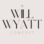 Orlando’s Hair Extension Experts - @willwyattconcept - Instagram