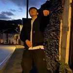 Will - @will_wyatt0 - Instagram