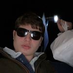 Will - @will_wyatt__ - Instagram