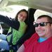 Will Wyatt - Facebook