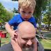 Will Wyatt - Facebook