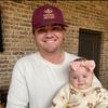 Will Wyatt - @willwyatt8 - TikTok