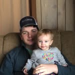 Will Wyatt - @willwyatt53 - Instagram