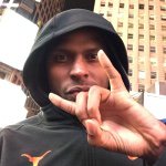 Will Wyatt - @coachwyatt - Instagram