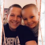 Will Wyatt - @bwyatt2039 - Instagram