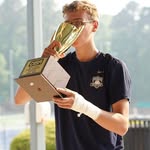 Will Wyatt - @will___wyatt - Instagram