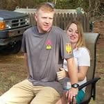Will Wyatt - @wwyatt422 - Instagram