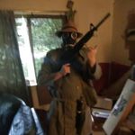 Will Wyatt - @willwyatt1723 - Instagram