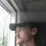 Will Wyatt - @wyattwilly720 - Instagram