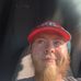 Will Wyatt - Facebook