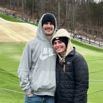 Will Wyatt - @wyatt_will - Instagram